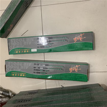 Spot D3 D4 D6 D9 tamping machine pneumatic tamping machine handheld pneumatic rock drill