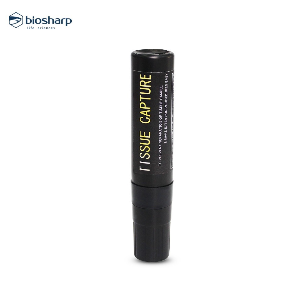 Biosharp BC002 组织切片防脱笔