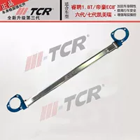 Алюминиевый сплав