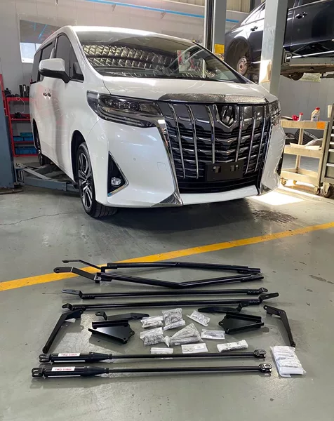 Товары от 畅胶囊旗舰店