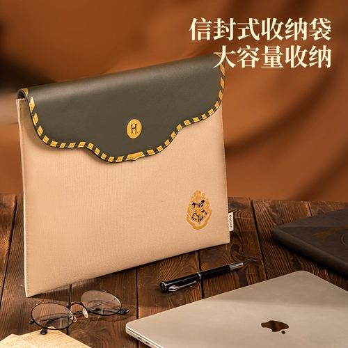 Ноутбук с молнией, трехмерный планшетный гаечный ключ для папок, мобильный телефон, вместительная и большая сумка для хранения, канцтовары для школьников