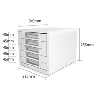 5 слой светло-серого-9780