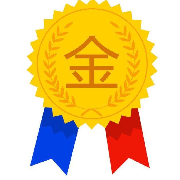 德国Mira高端健身用品直售店