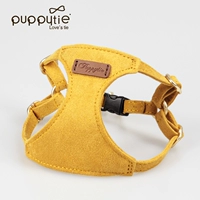 Банановая желтая кечта (одинокий)