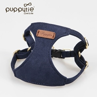 Темно-синий кулака назад (сингл)