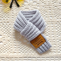 Серебряная коллекция плюс покупка предпочтительная доставка