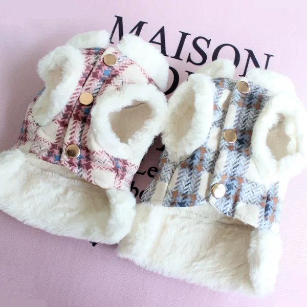 Товары от 泡芙小窝