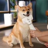 Дрохоточный парик для домашних волос