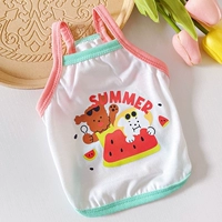 Pink Collection плюс покупка предпочтительная доставка