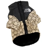 Демисезонная утепленная куртка, удерживающий тепло жилет, пуховик с пухом, набивка пером