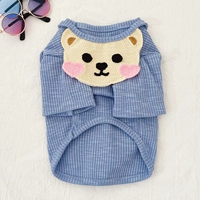 Blue+Сбор слюни для слюни для слюни плюс покупка предпочтительной доставки