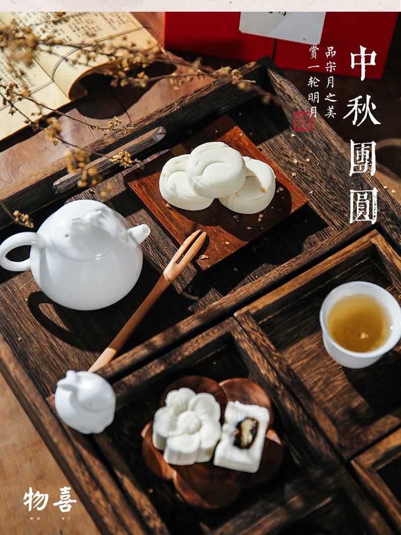 商品详情图