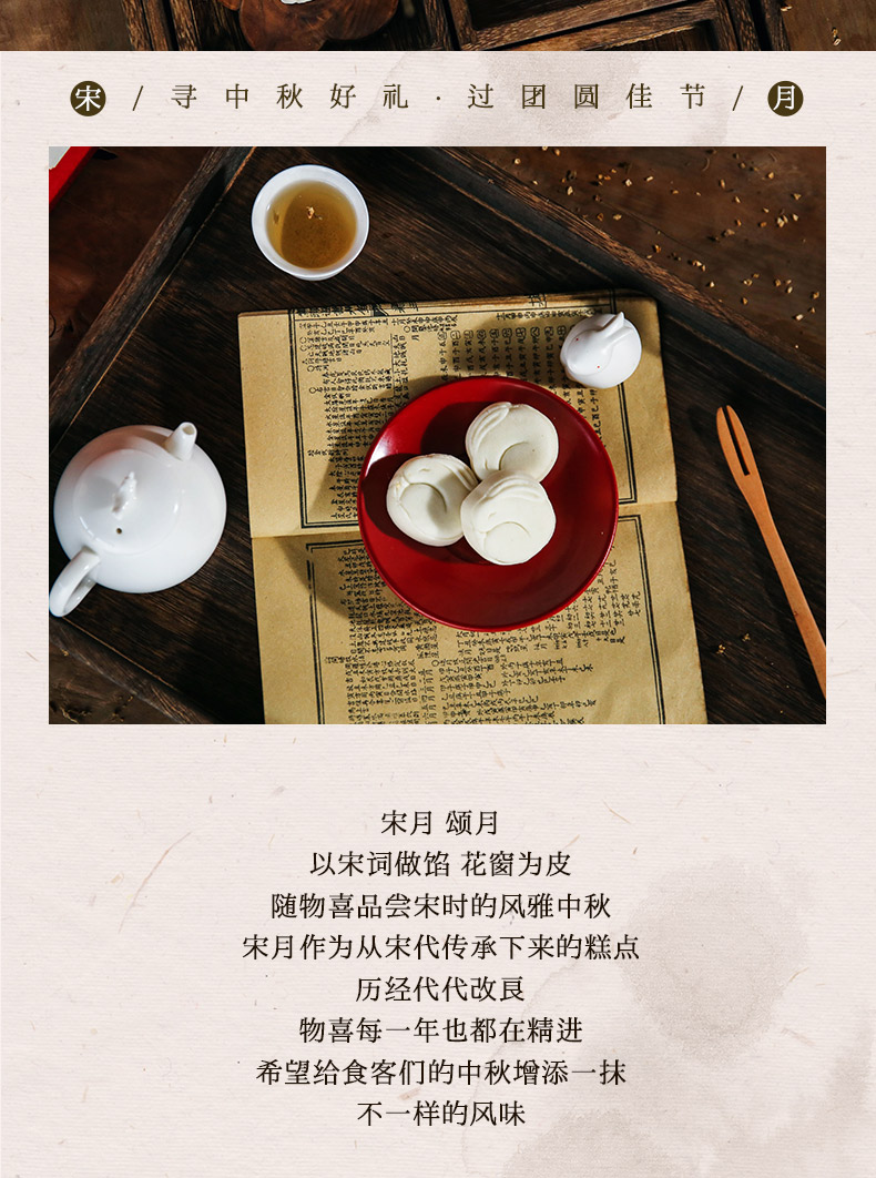 商品详情图
