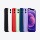 Национальная скидка на пополнение счета, активирован подлинный Apple/Apple iPhone 15/12/13/13mini/14 от Национального банка mini 0