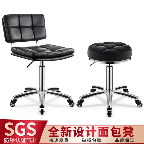 Машинка для стрижки волос для стрижки волос для маникюра, для салонов красоты