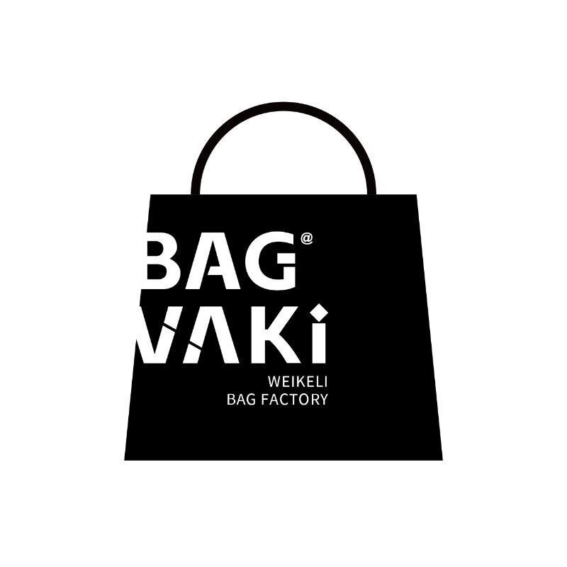 VaklBag工厂店的LOGO