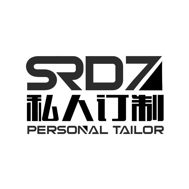 奢品皮具专业修复
