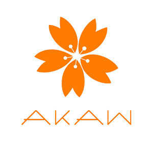 akaw株式会社