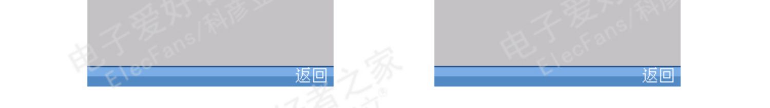 普中玄武开发板STM32F103ZET6实验板ARM嵌入式模块触摸屏学习板