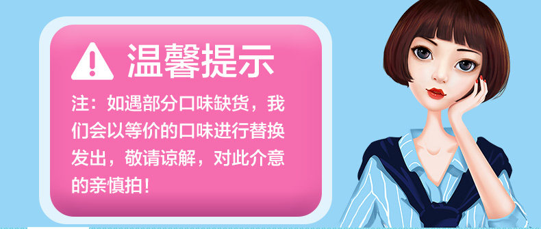 O1CN01MJRUMX1rrmG49lHKI_!!2208500725685.jpg