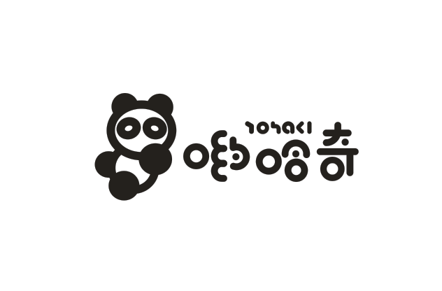 哟哈奇玩具工厂