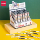 Какао друг пост на полную игольчату