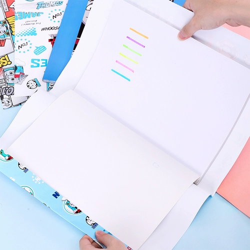 Deli 70569 Thomas Bags Bao Bao Bao Bao Book Book Book Book Book Book