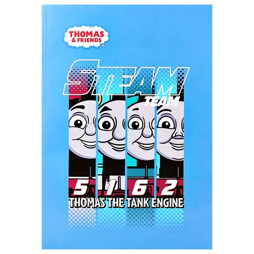 Deli 70569 Thomas Bags Bao Bao Bao Bao Book Book Book Book Book Book