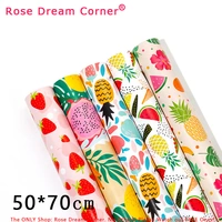 20 кусочков маленького свежего ветра