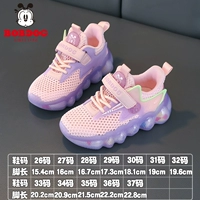 Миллениум фанат 13529