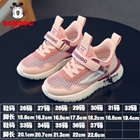 Нежный фанат/rasbber 23020 (лето)