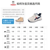 Весенняя детская модная спортивная обувь для мальчиков, осенняя, коллекция 2022