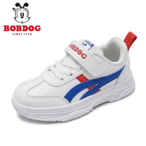 Туфли для мальчиков, белая обувь для школьников, кроссовки для отдыха, детская тканевая спортивная обувь, осенние, мягкая подошва