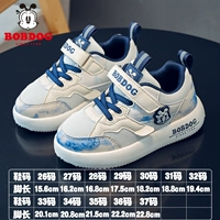 Mi/тибетский синий синий 13050