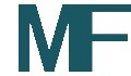 觅纺品质家纺企业店的LOGO