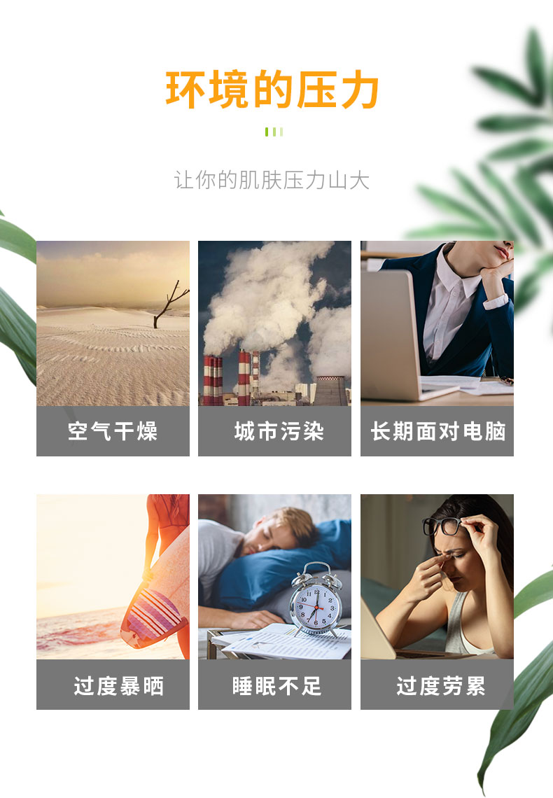 【御信堂】维生素VE，不含蔗糖只卖38