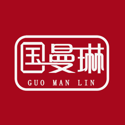 国曼琳食品官方店