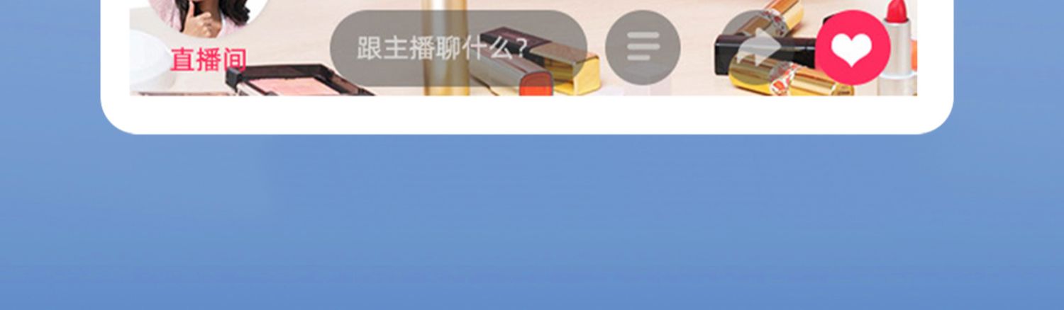 小米笔记本电脑腾讯钉钉网课视频会议无线麦克风领夹式降噪收音