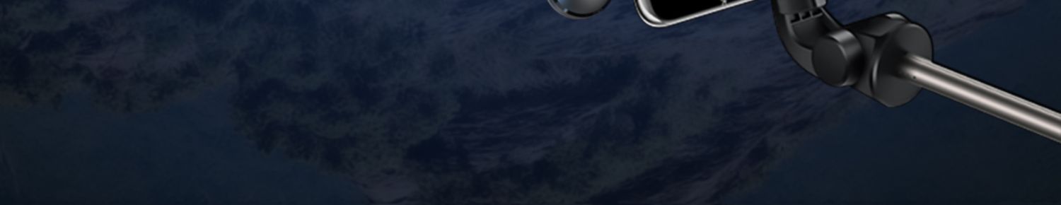 小米笔记本电脑腾讯钉钉网课视频会议无线麦克风领夹式降噪收音