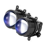 Подходит для Mitsubishi Outlander, Pajero V9793, Jinshuang Light Legend Legend Magic Masty Feartern Antiplight