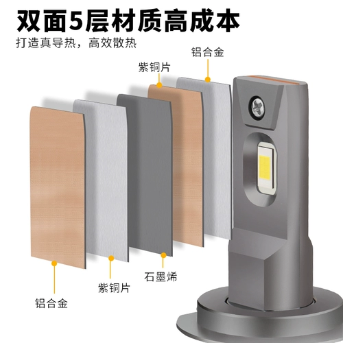 Hyundai Langmou Знаменитая карта ведущая рена Тулин IX35 YUEMOU IE IX25 Sonata 8 9 гораздо почти легкая легкая пуля