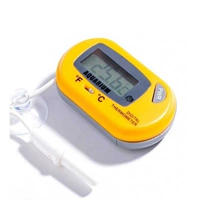 Внешний зонд Thermometer_x