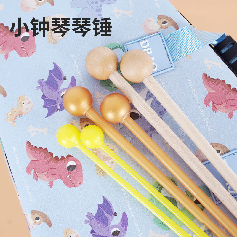 Hammer Hammer Little Gold Hammer Hammer Hammer Hammer Hammer Hammer Hammer Hammer