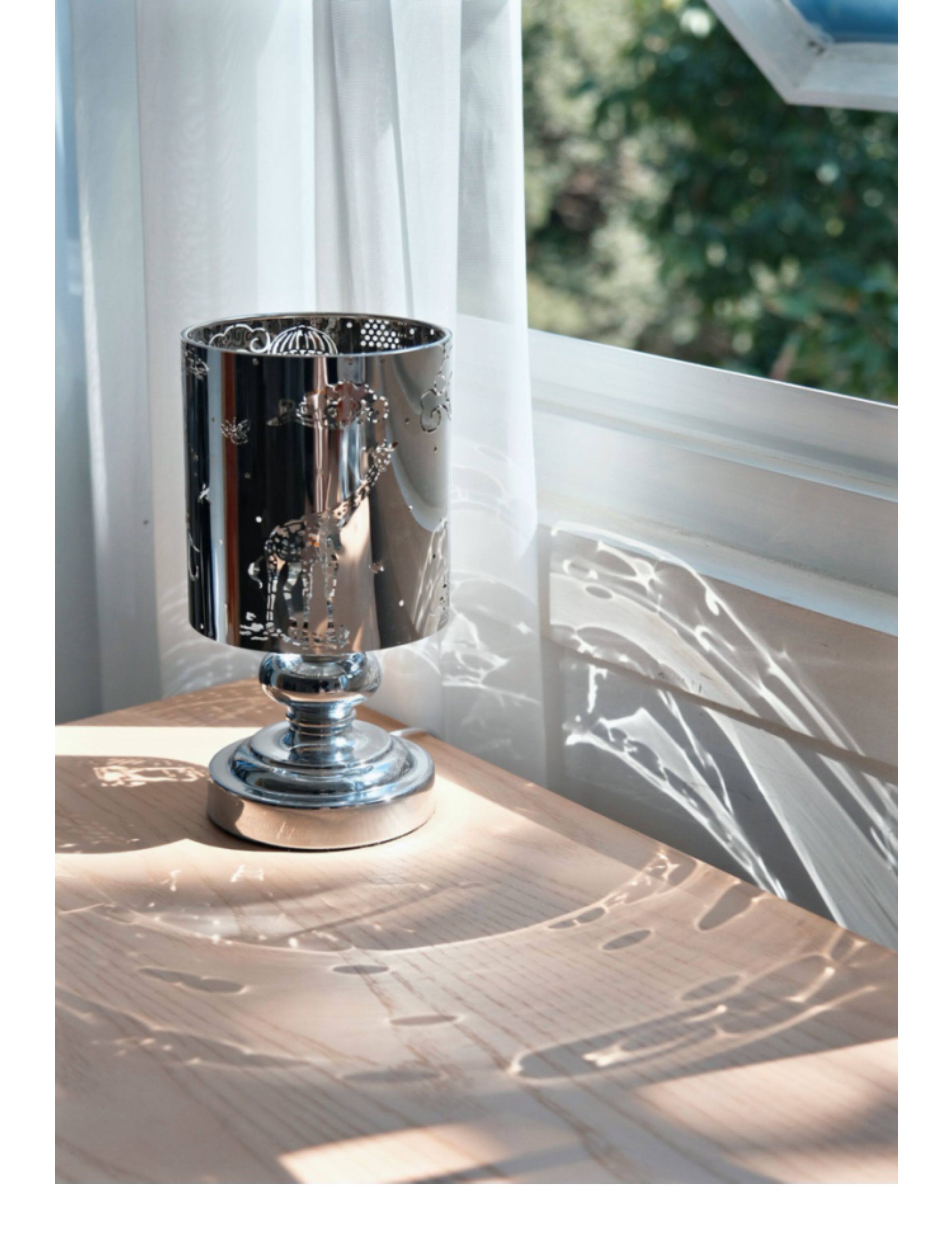 Art Deco Design