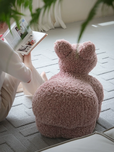 Руо Най Средневековья Слуша