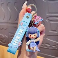 Подлинный кулон «Король славы» - Си Ши