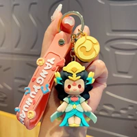 Подлинный кулон «Король славы» - Ян Юхуань