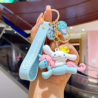 Санрио-Биг Ухой Дог