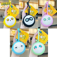 Семейный портрет