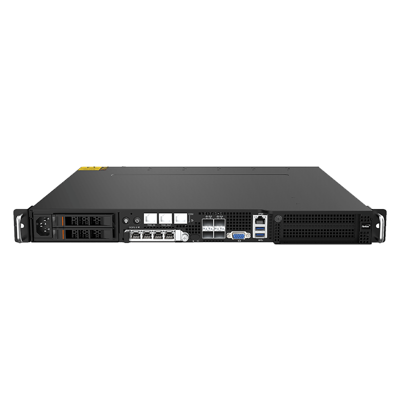 烽火（FiberHome）R2200 R2250 G4A60 G4460 2U4U電源機架式SSD32G處理器數據庫企業級儲存計算伺服器主機